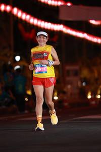 BIB: 
                            <button type="button" onclick="openModal(23893702)" class="btn btn-primary btn-sm float-right btn-popup" data-toggle="modal" data-target=".modal-high-quality">
                        <i class="fas fa-shopping-cart"></i> Add to Cart
                    </button>
                                            <button type="button" onclick="isThisMe(23893702, true)" class="btn btn-success btn-sm float-right btn-popup btn-isme hidden" data-toggle="tooltip" data-placement="bottom" title="นี่คือรูปของคุณใช่ไหม คลิกที่นี่เพื่อเอาเข้าอัลบั้ม">
                        <i class="fas fa-plus"></i> Add to album
                    </button>
                    <button type="button" onclick="isThisMe(23893702, false)" class="btn btn-warning btn-sm float-right btn-popup btn-isnotme hidden">
                        <i class="fas fa-ban"></i> Remove from album
                    </button>